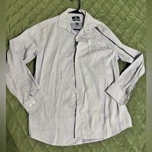 Dress shirt